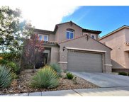 2245 Montferrat Lane, Henderson image