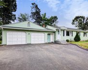 26 Iroquois Road, Enfield image