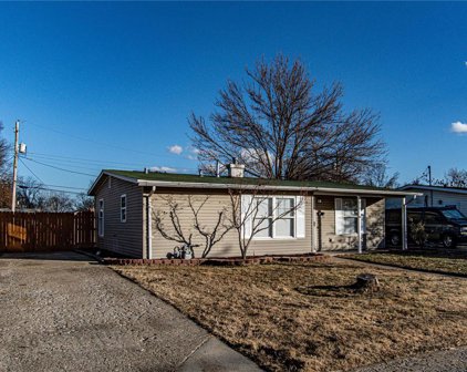 2820 Dale  Avenue, Granite City