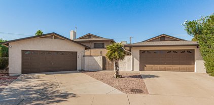 6514 N 85th Place, Scottsdale