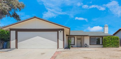 611 Clydesdale Circle, Paso Robles