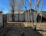 536 N Meade Street, Denver image