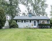4203 SAMOSET, Royal Oak image