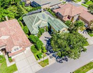 14449 Dover Forest Drive, Orlando image