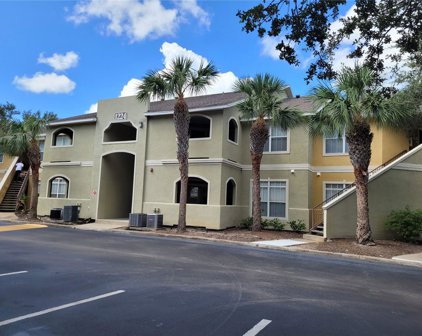 1224 S Missouri Avenue Unit 903, Clearwater