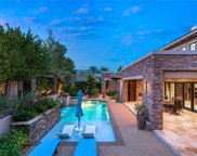 9302 Canyon Classic Drive, Las Vegas image