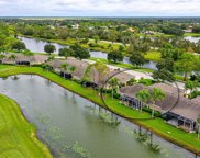 5210 Mahogany Run Avenue, Sarasota image