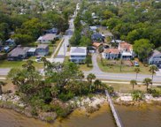 1502 Riverside Drive, Holly Hill image