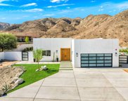 67892 Valley Vista Drive, Cathedral City image