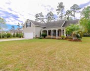 230 Laurel Bay Dr., Murrells Inlet image