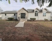 1350 Williamstown Erial, Sicklerville image