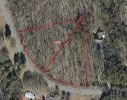 000 Grapevine Road, Lewisville image
