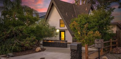 13955 Mira Montana Drive, Del Mar