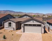 840 Eugene Rd, Clarkdale image