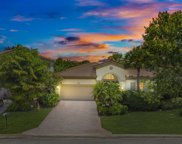 1961 Newmark Circle SW, Vero Beach image