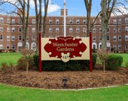 445 Gramatan Avenue Unit #ID2, Mount Vernon image