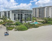 1102 Benjamin Franklin Drive Unit 308, Sarasota image