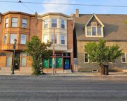 5007 Germantown Ave, Philadelphia image