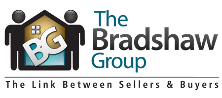 The Bradshaw Group