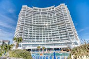 158 Seawatch Dr. Unit 306, Myrtle Beach image