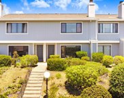 2016 Clearview Circle, Benicia image