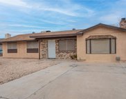 4704 Quantana Court, Las Vegas image