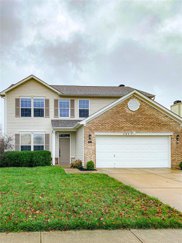 2857 Foxbriar Place, Indianapolis image