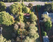 4418 Church Rd, Mount Laurel image