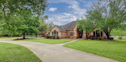 15 Oak Crest Circle, Magnolia