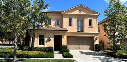 128 Crimson Oak, Irvine