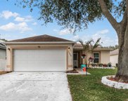 16039 Dorchester Boulevard, Clermont image