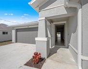 21294 Quesada Avenue, Port Charlotte image