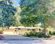 738 SW MILL ST, Dallas image