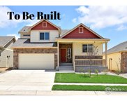2362 Graceful St, Windsor image