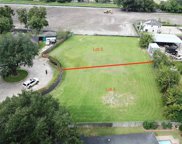 12409 Lightcliffe Drive, Houston image