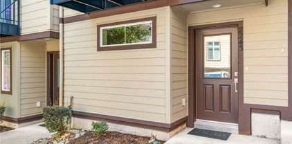 2243 NW Moraine Place, Issaquah