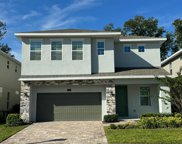 1333 Ash Tree Cove, Casselberry image