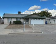3225 Kilgore Place, El Paso image