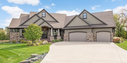 2685 Meadow Point Path, Afton