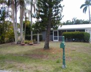 1436 Collins Road, Fort Myers image