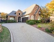 4448 Timber Crest  Court, Grapevine image