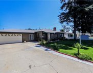 1134 N Louise Drive, Anaheim image