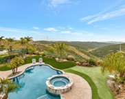 15565 Via La Ventana, Scripps Ranch image