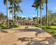 17205 Sw 256th St, Homestead image