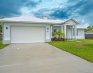261 NW Biltmore Street, Port Saint Lucie image