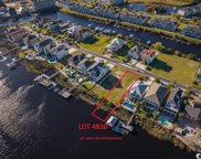 4830 Williams Island Dr., Little River image