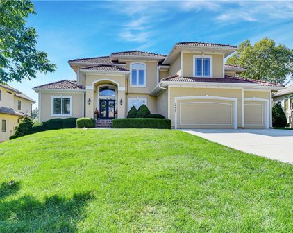 20423 W 88th Street, Lenexa