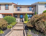 1003 Mulberry   Court, Marlton image