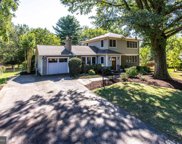 1635 Irvin   Street, Vienna image
