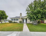 8302 San Pablo Drive, Buena Park image